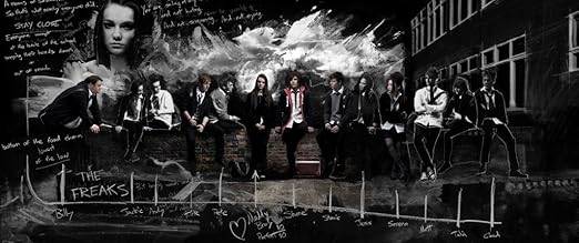 The Knife That Killed Me DVD