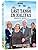 LAST TANGO IN HALIFAX: THE COMPLETE SERIES 1-5-DVD