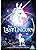 THE LAST UNICORN (2018 RE-PACKAGING)-DVD