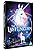 THE LAST UNICORN (2018 RE-PACKAGING)-DVD