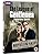THE LEAGUE OF GENTLEMEN: ANNIVERSARY SPECIAL-DVD