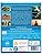 THE MATING GAME BLU-RAY