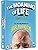 THE MOANING OF LIFE: SERIES 1-2-DVD
