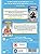 THE MOANING OF LIFE: SERIES 1-2-DVD