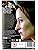 THE OTHER BOLEYN GIRL-DVD