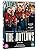 THE OUTLAWS-DVD