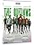 THE OUTLAWS: SERIES 2-DVD
