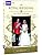THE ROYAL WEDDING: WILLIAM AND CATHERINE-DVD