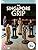 THE SINGAPORE GRIP-DVD
