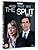 THE SPLIT: SERIES 3-DVD