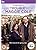 THE TROUBLE WITH MAGGIE COLE-DVD