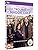 THE TROUBLE WITH MAGGIE COLE-DVD