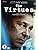 THE VIRTUES-DVD