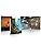 Wild Robot Ultimate Collector’s Edition UHD & Blu-Ray Steelbook - PRE-ORDER 03-November-2025