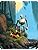 Wild Robot Ultimate Collector’s Edition UHD & Blu-Ray Steelbook - PRE-ORDER 03-November-2025