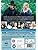 WITCHFINDER-DVD