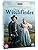 WITCHFINDER-DVD