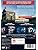 THE LEAGUE OF GENTLEMEN: LIVE AGAIN-DVD
