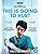 THIS IS GOING TO HURT-DVD