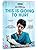 THIS IS GOING TO HURT-DVD