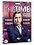 THIS TIME WITH ALAN PARTRIDGE: SERIES 1-DVD