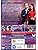 THIS TIME WITH ALAN PARTRIDGE: SERIES 1-DVD