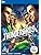 THUNDERBIRDS ARE GO SERIES 3 VOL 2-DVD