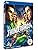 THUNDERBIRDS ARE GO SERIES 3 VOL 2-DVD