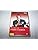 COMEDY GREATS: TOMMY COOPER-DVD
