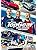 TOP GEAR: CARS, CRASHES AND CHAOS-DVD