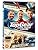 TOP GEAR: MOTORS, MISCHIEF & MAYHEM-DVD