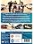 TOP GEAR: MOTORS, MISCHIEF & MAYHEM-DVD