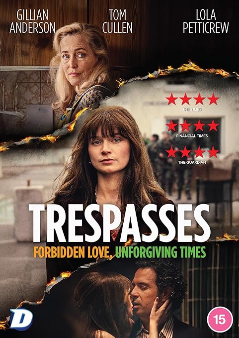 Trespasses- PRE-ORDER-22-DECEMBER-2025