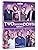 TWO DOORS DOWN: SERIES 5-DVD