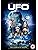 UFO SERIES 1 & 2 (2018 RE-PACKAGING)-DVD