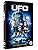UFO SERIES 1 & 2 (2018 RE-PACKAGING)-DVD