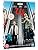 US-DVD