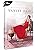 VANITY FAIR-DVD