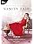 VANITY FAIR-DVD
