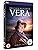 VERA SERIES 10-DVD