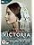 VICTORIA SERIES 1-3-DVD