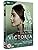 VICTORIA SERIES 1-3-DVD