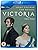 VICTORIA SERIES 3 BLU-RAY