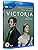 VICTORIA SERIES 3 BLU-RAY