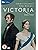 VICTORIA SERIES 3-DVD