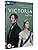 VICTORIA SERIES 3-DVD