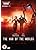 WAR OF THE WORLDS-DVD
