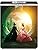 Wicked 4K UHD & Blu-Ray Limited Edition Steelbook & Artcards - PRE-ORDER TBC