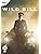WILD BILL-DVD