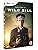 WILD BILL-DVD